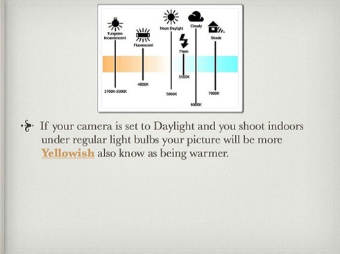 How to White Balance.015.jpg How to White Balance.015.jpg
